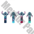 Ragasztóstift COOLPACK Lilo és Stitch fehér 8 g