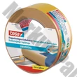 Ragasztószalag kétoldalas TESA 56172 50mmx25m
