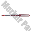 Rollertoll UNI UB-150E 0.5 mm piros