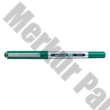 Rollertoll UNI UB-150E 0.5 mm zöld