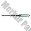 Rollertoll UNI UB-150E 0.5 mm zöld