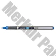 Rollertoll UNI UB-157E 0.7 mm kék