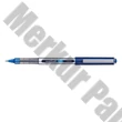 Rollertoll UNI UB-150E 0.5 mm kék