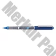 Rollertoll UNI UB-150E 0.5 mm kék