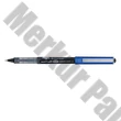 Rollertoll UNI UB-150 rop ocean care 0.5 mm fekete