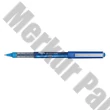 Rollertoll UNI UB-150 rop ocean care 0.5 mm kék
