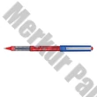 Rollertoll UNI UB-150 rop ocean care 0.5 mm piros