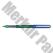 Rollertoll UNI UB-150 rop ocean care 0.5 mm zöld