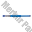 Rollertoll UNI UB-157DE 0.7 mm kék
