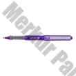 Rollertoll UNI UB-157DE 0.7 mm lila