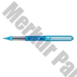 Rollertoll UNI UB-157DE 0.7 mm világoskék