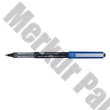 Rollertoll UNI UB-157 rop ocean care 0.5 mm fekete