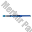 Rollertoll UNI UB-157 rop ocean care 0.5 mm kék