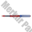 Rollertoll UNI UB-157 rop ocean care 0.5 mm piros