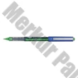 Rollertoll UNI UB-157 rop ocean care 0.5 mm zöld