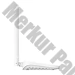 Router XIAOMI Mi 4A DVB4230GL fehér