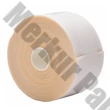 Sebkötöző adagoló állomás PLUM Quicksoft bandage