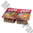 Sóspálcika CHIO Stickletti 200 g sós tálcás