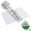 Spirálfüzet vonalas ESSELTE A/5 80 lapos Colour Breeze kék