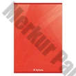 Spirálfüzet kockás FORTUNA Basic A/4 70 lapos