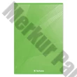 Spirálfüzet sima FORTUNA Basic A/4 70 lapos