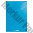 Spirálfüzet vonalas FORTUNA Basic A/4 70 lapos