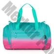 Sporttáska OXY Ombre pink