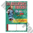 Sulikezdéshez mindent kupon 100 db/csomag
