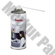 Sűrített levegő HAMA Air Duster 400ml