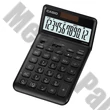 Számológép asztali CASIO JW 200 SC 12 digit fekete