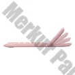 Számológép asztali CASIO JW 200 SC 12 digit pink