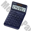 Számológép asztali CASIO JW 200 SC 12 digit sötétkék