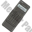 Számológép tudományos CASIO FX-82MS2E 240 funkciós2 soros 10+2 digit