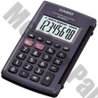 Számológép zseb CASIO HL-820LV 8 digit