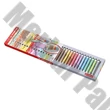Szövegkiemelő STABILO Swing Cool Naturecolors asztali 18 darabos