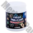 Táblafesték ASTRA 250 ml fekete