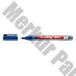 Táblamarker EDDING 361 kék 1 mm