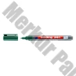 Táblamarker EDDING 361 zöld 1 mm