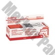 Táblamarker GIOTTO Robercolor piros