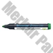 Táblamarker SCHNEIDER Maxx 290 zöld