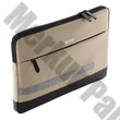Tablet táska HAMA Terra 11" bézs