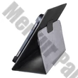 Tablet tok HAMA XPand 10,1" fekete