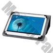 Tablet tok HAMA XPand 8" fekete