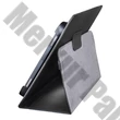 Tablet tok HAMA XPand 8" fekete