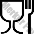 Tároló doboz LEITZ Wow Mybox műanyag fehér/kék