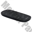 Távirányító LOGITECH PTZ PRO 2 fekete