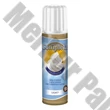 Tejszínhab COMPLETA Light UHT 21% 250ml