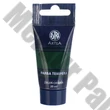 Tempera ASTRA 20 ml 6 szín/készlet
