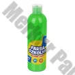 Tempera ASTRA 250 ml fluo zöld