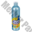 Tempera ASTRA 250 ml gyöngyház kék